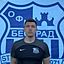 Filip Kitanovic