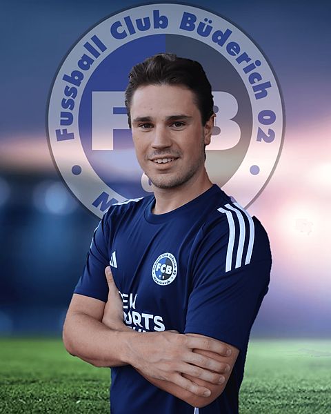 Foto: Aljoscha Franzen