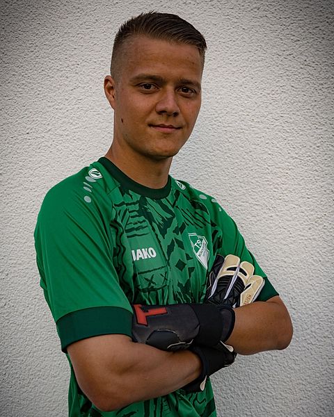 Foto: TSV Münchingen
