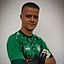 Marc Neth