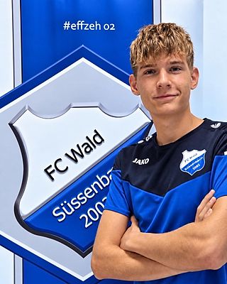 Bastian Lorenz