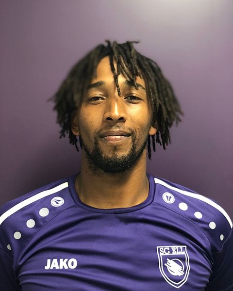 Foto: Rick Schlesser