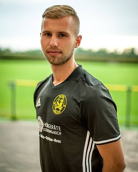 Foto: Yves Otterbach