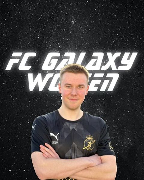 Foto: Max Proschwitz