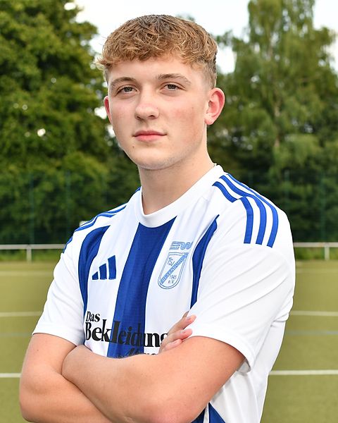 Foto: spieltag.fotografie