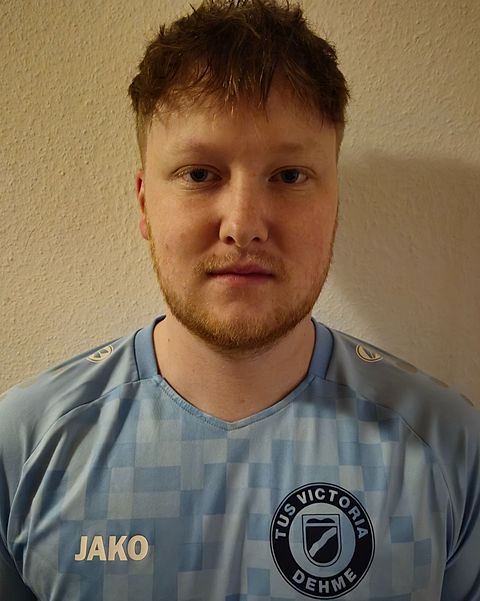 Foto: Niklas Blömker