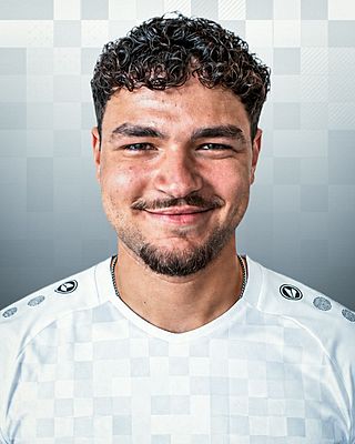 Yassin Soliman