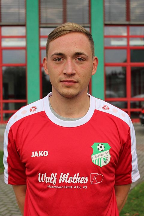 Foto: J. Müller