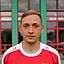 Max Leitner