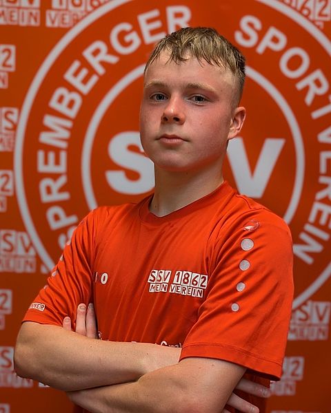 Foto: Stefan Oelmann