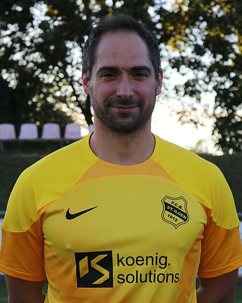 Foto: Koch