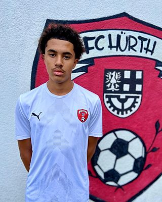 Vincent Iheka