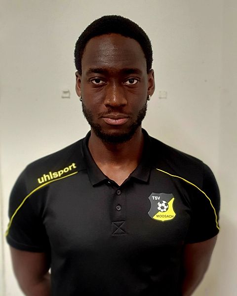 Foto: Werner Jürgen