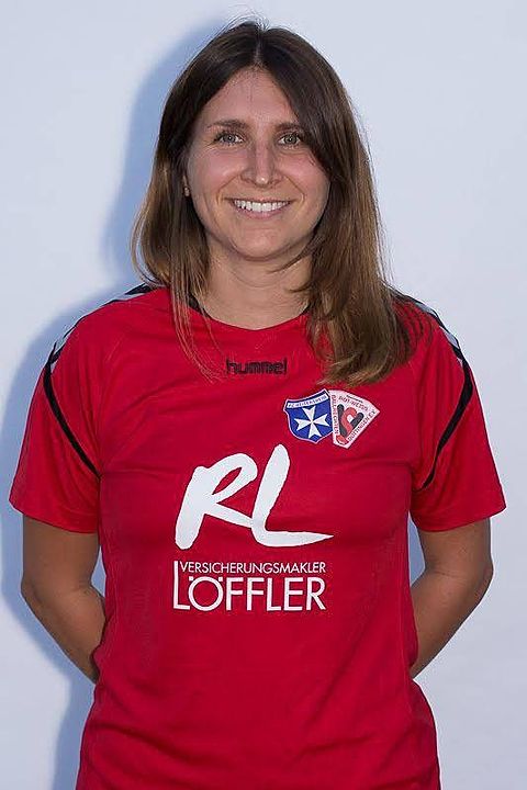 Foto: Norbert Kreienkamp