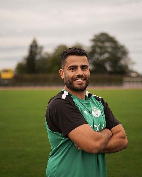 Foto: Mario Filipovic