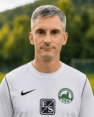 Michael Paschold