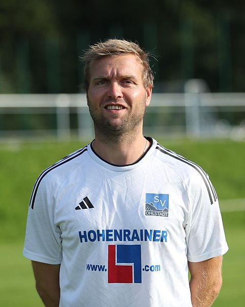 Foto: Oli Rabuser