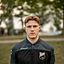 Dorian Sundić Hackner