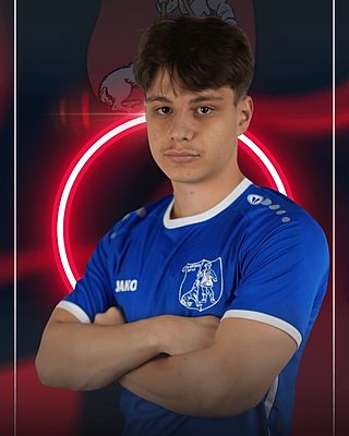 Tayan Balci