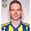Jens Thein