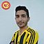 Kheir Mohammed