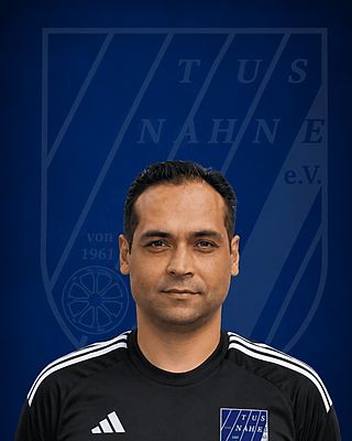 Levent Yüksek