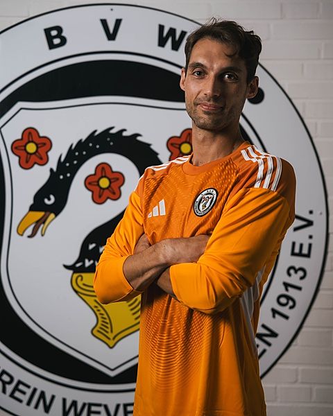 Foto: Lukas Bernrath