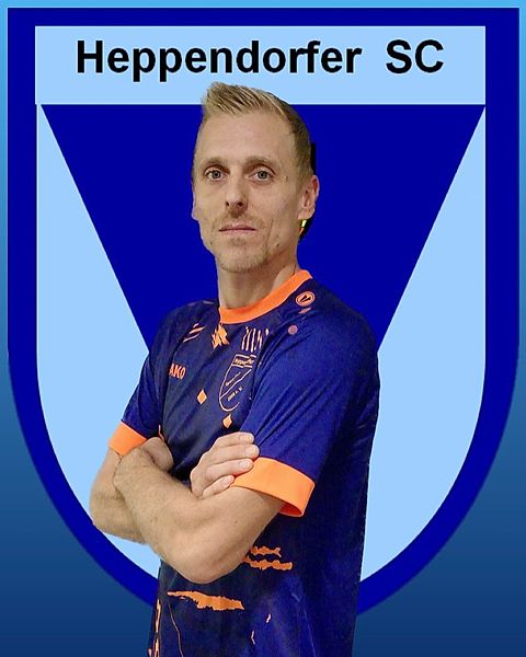 Foto: Cedric