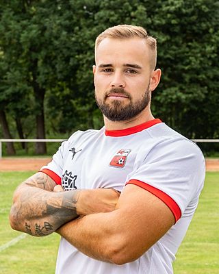 Max Löbner