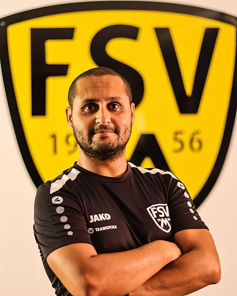 Foto: @fotograf_leonardo