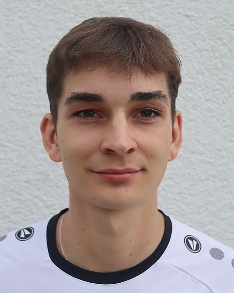 Foto: Fabian Trötschel