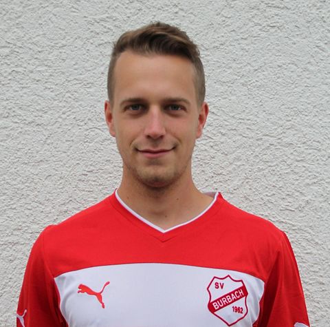 Foto: Dennis Kunschner
