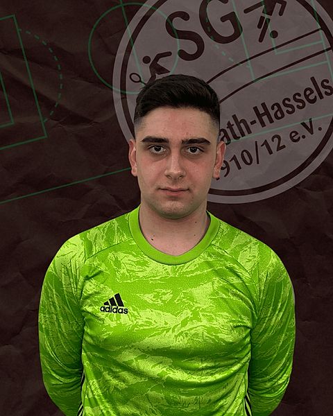 Foto: Hakim Bouassaria