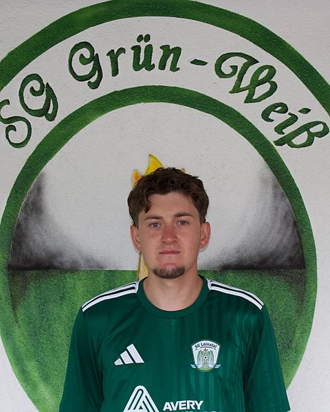 Foto: Lara Reinhardt