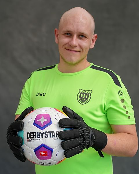 Foto: Nicole Fotografie