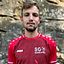 Nico Andreas Blum