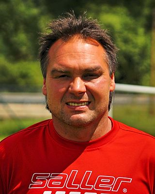 Ulrich Dellert