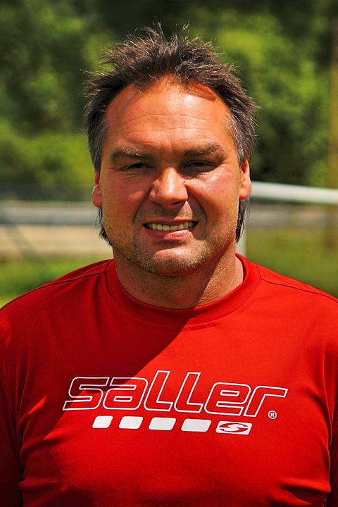 Foto: Dellert