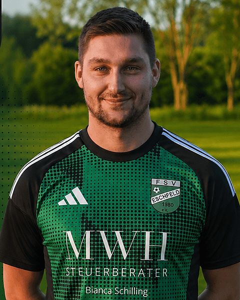 Foto: FSV Eschfeld