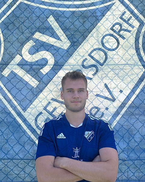 Foto: Florian Greinke