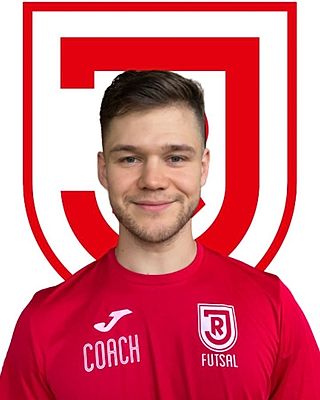 Michael Albrecht