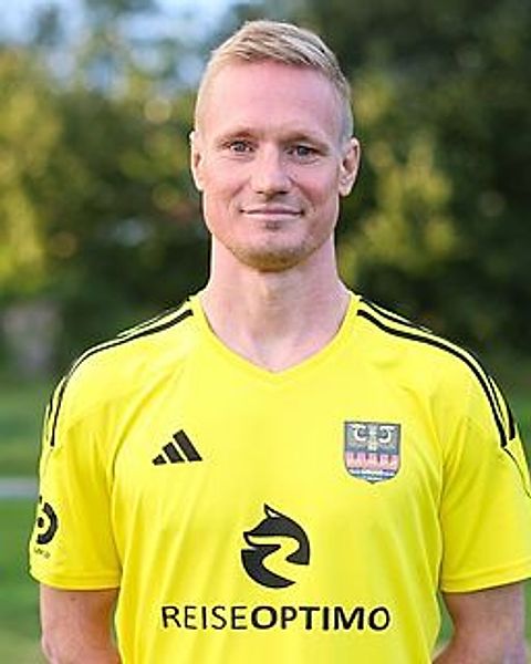 Foto: Jens Doden