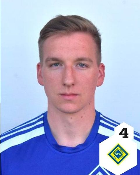Foto: Fußball.de