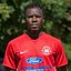 Ba Ceesay