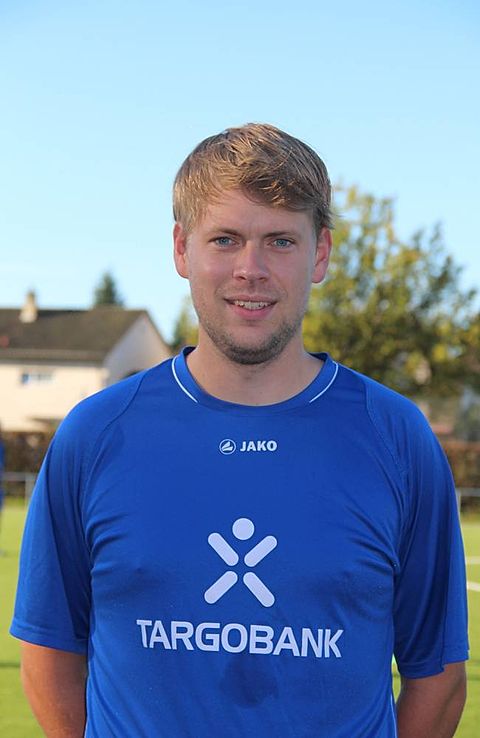 Foto: MonikaWeber