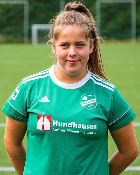 Foto: Kleins Christian