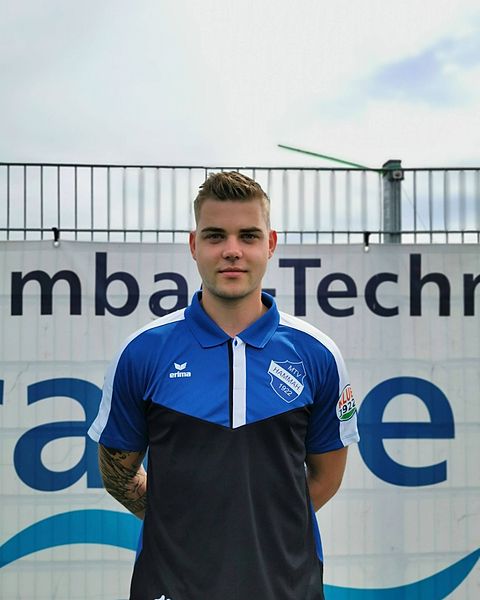 Foto: Michel Reimann