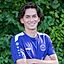 Noah Schaffner