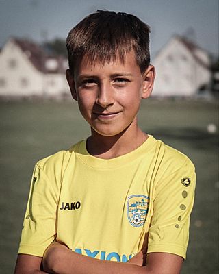 Julian Raabe