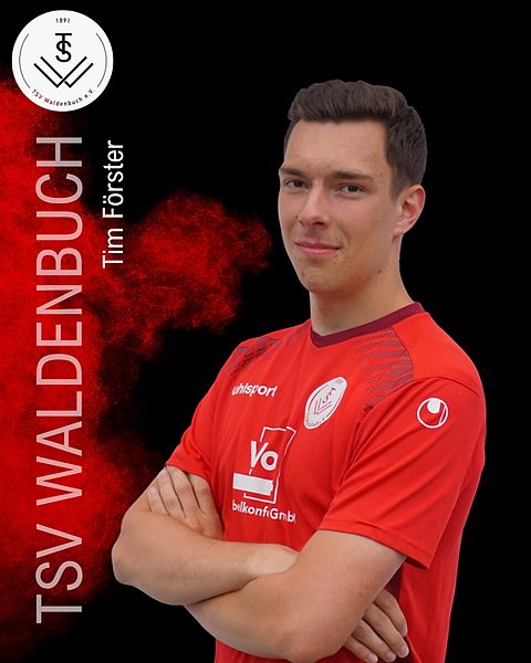 Foto: Daniel Kirsch